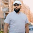 Edgar Gevorgyan