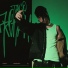 TAKIO