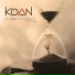 Koan
