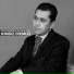 Izzat Ibragimov (Xo'ja) feat. J.R.B