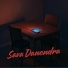 Sava Danendra