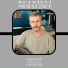 Beydilli Murat İnce