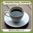 Bouncing Groove