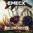 Emecx