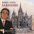 Cobla La Principal del Llobregat