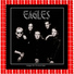 Eagles
