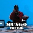 Mungo