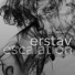 Erstav