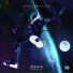 BERTik