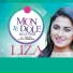 Sania Sultana Liza feat. Rezwan Sheikh