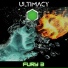 Ultimacy