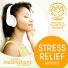 Women's Meditation Network