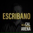 Escribano