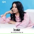 Aziza Qobilova, O mer Said