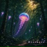 holojelly