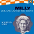 Milly