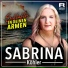 Sabrina Köhler