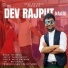 Kabir Singhora feat. Dev Rajput