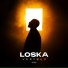 Loska