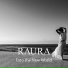RAURA