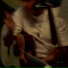 The Ignu