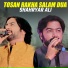 Shahryar Ali