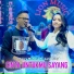 Gerry Mahesa feat. Lala Widy