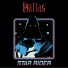 Hällas