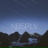 NBSPLV