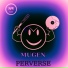Mugen