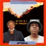 DJ SOL K, DJ Lwazzy