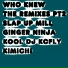 Soul Theory