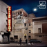 Peter Smith Trio feat. Peter Smith