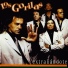Los Gorilas