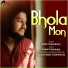 Rishi Chakraborty