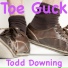 Todd Downing