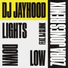 DJ Jayhood feat. DJ Sliink