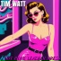 Tim Watt