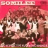 Somilee