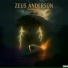 zeus anderson feat. Vip G