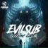 EvilSub