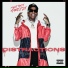 Trapboy Freddy feat. Young Thug