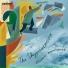The Skypainters