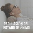 Música Relajante Para Leer