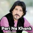 Ibrahim Naz