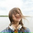 Cathy.M