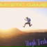 Hugh Josh