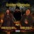 Mano.KBLO.du.beco feat. Mano Ovelha