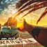 Art Plus(Правильный Русский Рэп)