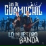 Los De Guamuchil